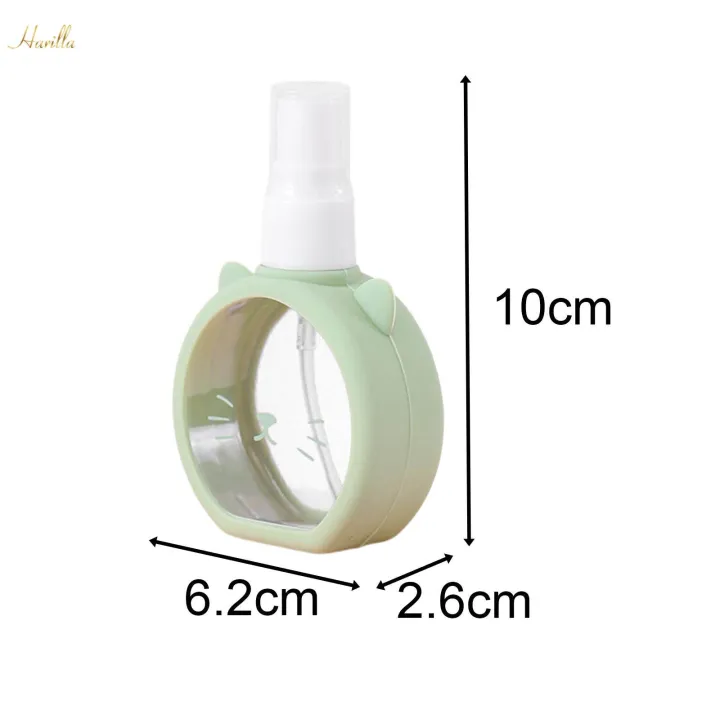 Portable%20Spray%20Bottle%2055ml%20Clear%20Cosmetics%20Separate%20Bottle%20for%20Hair%20and%20Face%20-%20Image%209