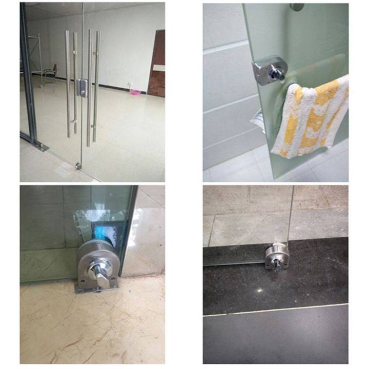 %E3%80%90ZIME%E3%80%911x1%20x%20Glass%20Door%20Lock%20304%20Stainless%20Steel%20Knob%20Sliding%20Gate%20Floor%20Latch%20Single%20Bolt%20Keyless%20Anti-Theft%20Security%20Lock%20for%20Bathroom%20Office%20Toilet%20Shop%20-%20Image%205
