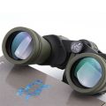 20x50 High Magnification Long Distance Zoom Magnification Hunting Binoculars Mirror Binoculars Hd Zoom Binoculars. 