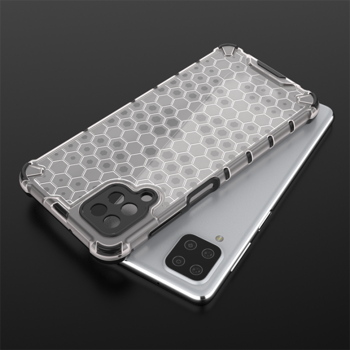 For%20Samsung%20Galaxy%20a12%20A12%20Case%20Rugged%20Hybrid%20TPU%20+%20PC%20Shockproof%20Bumper%20Armor%20Phone%20Case%20For%20Samsung%20A12%20A%2012%2012A%20Back%20Cover%20-%20Image%206