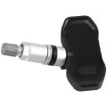 Set of 4 Tire Pressure Sensor TPMS Tire Pressure Monitoring Sensor TPMS 25774006 for Cadillac Chevrolet GMC 2001-2010. 