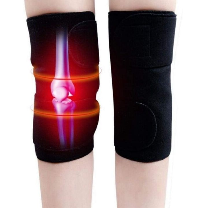 1Pair%20Tourmaline%20Self%20Heating%20Knee%20Pad%20for%20Joint%20Pain%20Magnetic%20Therapy%20Knee%20Support%20Brace%20Pain%20Relief%20Knee%20Patella%20Leg%20Warmer%20-%20Image%204