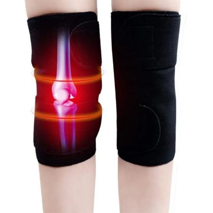 1Pair%20Tourmaline%20Self%20Heating%20Knee%20Pad%20for%20Joint%20Pain%20Magnetic%20Therapy%20Knee%20Support%20Brace%20Pain%20Relief%20Knee%20Patella%20Leg%20Warmer%20-%20Image%204