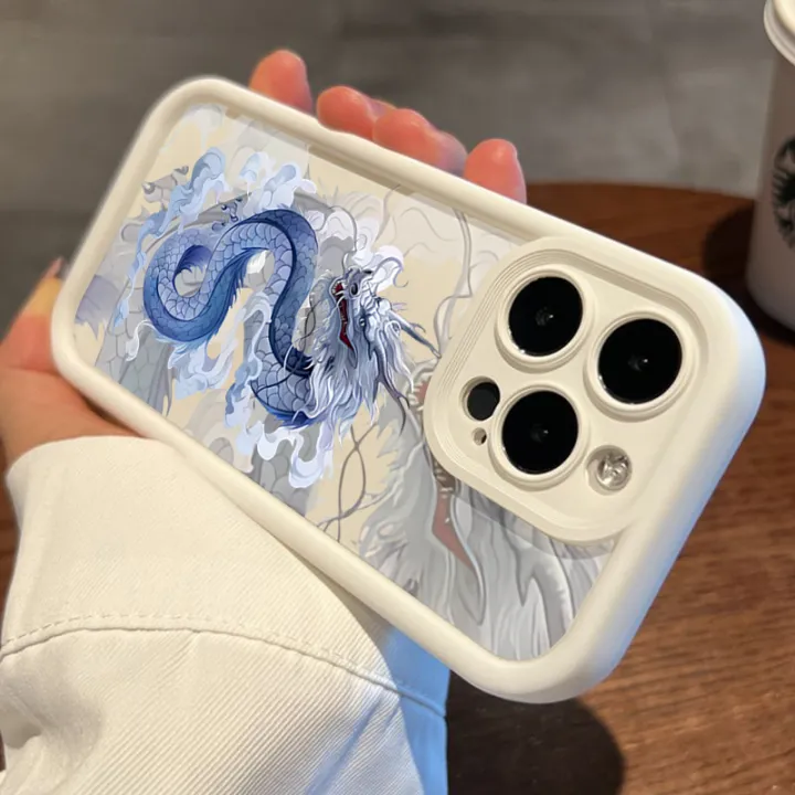 Illusory%20Color%20Chinese%20Dragon%20Silicone%20Phone%20Case%20For%20iPhone%2016%2015%2014%2013%2012%2011%20Pro%20Max%20XS%20X%20XR%207%208%20Plus%20Shockproof%20Bumper%20Cover%20-%20Image%206