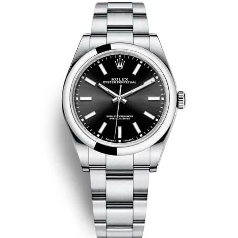 Silver%20Stainless%20Steel%20Strap%20Men%20Watch%20Quartz%20Analog%20Business%20Chain%20Casual%20Wrist%20Watches%20For%20Boys%20Gents%20-%20Black%20Blue%20White%20PRM%20-%20Image%202