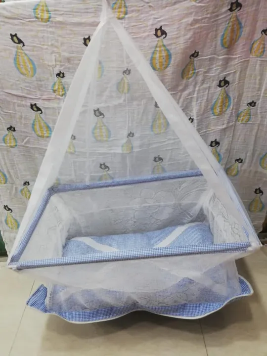 High%20Quality%20Baby%20Hanging%20Cot%20With%20Net%20Baby%20Net%20Baby%20Cot%20Swing%20for%20Babies%20Swing%20Cot%20Net%2015%20KG%20-%20Image%203
