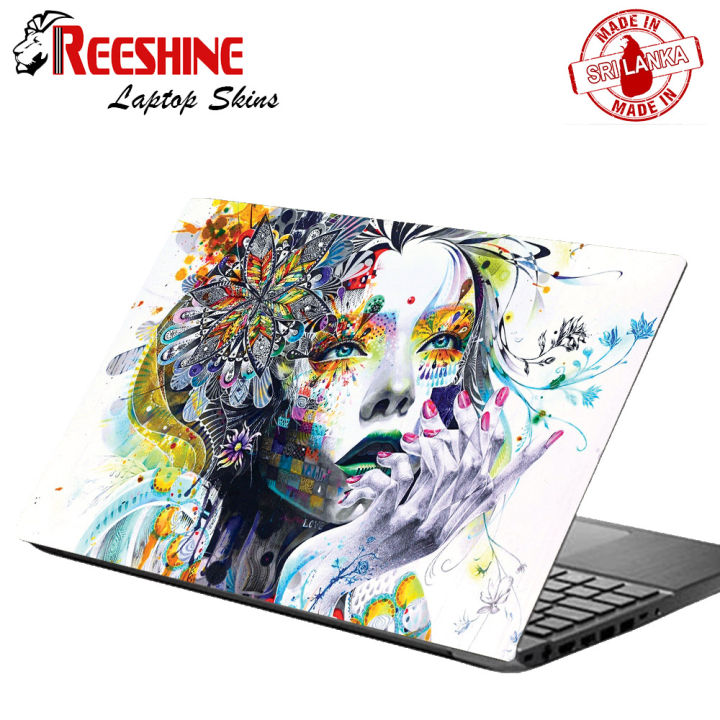 Laptop%20Skin%20Protector%20Sticker%20%20for%2015.6%20inch%20laptop%20(With%20High%20Quality%20Matt%20Laminate)%20-%20Image%203
