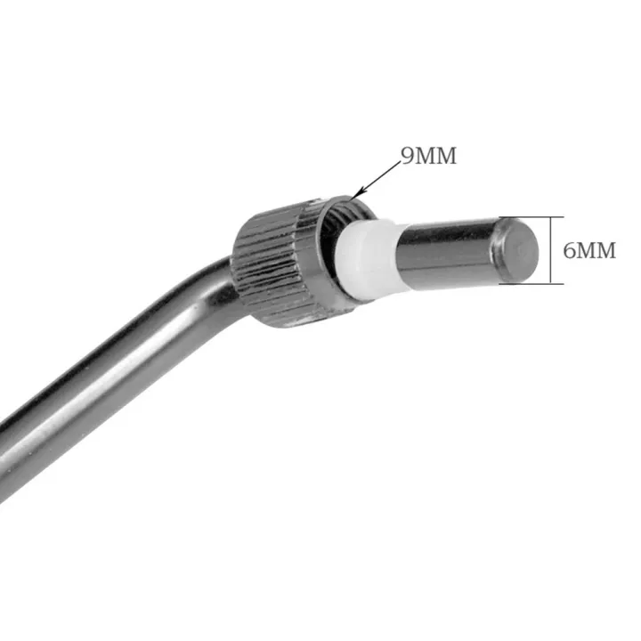 6mm%20Metal%20Tremolo%20Arm%20Whammy%20Bar%20Push%20In%20Style%20With%20Screw%20On%20Collar%20For%20Floyd%20Rose%20Tremolo%20Guitar%20Bridge%20Replacement%20-%20Image%203