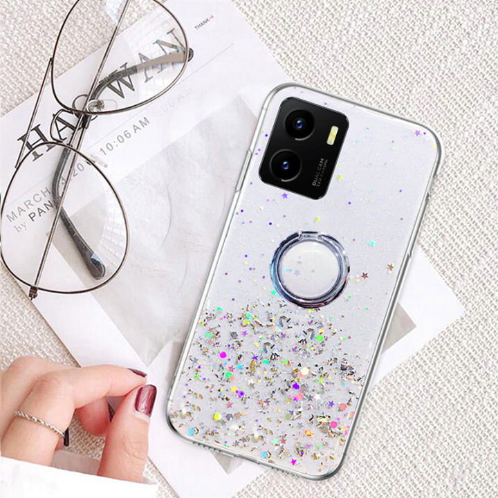 For%20OnePlus%20Nord%20N20%20SE%20Case%20Shiny%20Ring%20Glitter%20Soft%20Transparent%20Holder%20Stand%20Back%20Cover%20Casing%20for%20OnePlus%20Nord%20N20%20SE%20Phone%20Cases%20Cover%20Stars%20Moon%20Girls%20-%20Image%209