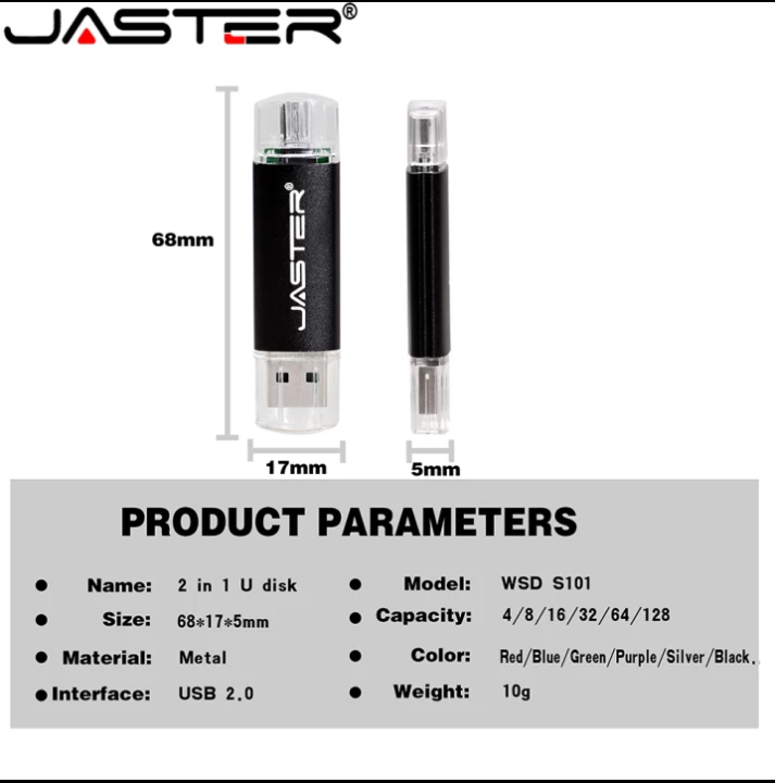 3%20in%201%20USB%20flash%20drive%20OTG%20High%20Speed%20Pen%20Drive%2064GB%20%20TYPE-C%20Adapter%20Gift%2016GB%208GB%20Micro%20USB%20stick%20Red%20External%20Storage%20-%20Image%203