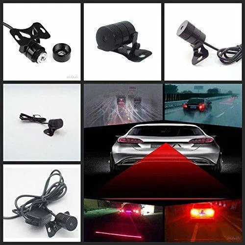 Car%20Laser%20Fog%20Light%20Anti%20Collision%20Universal%20-%20Image%204