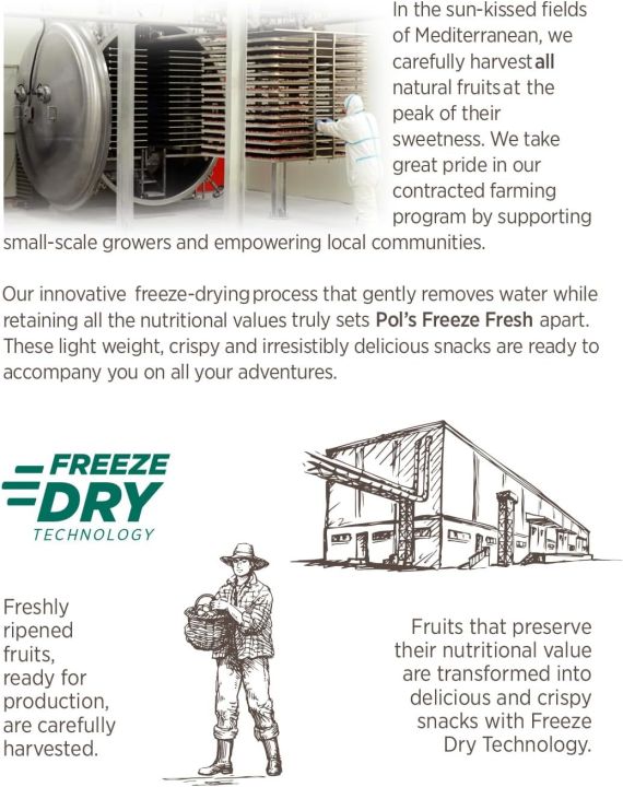 Pol's%20Freeze%20Fresh%20Magic%20Ball%20Freeze-Dried%20Strawberry%20&%20Apple%20Bites,%2020g%20%7C%20100%25%20Fruit,%20Non-GMO,%20Halal,%20Kosher,%20No%20Added%20Sugar,%20Gluten-Free,%20Vegan%20%7C%20Healthy%20Snack%20for%20On-the-Go%20%7C%20Kid's%20Snack%20(FROM%20DUBAI)%20-%20Image%204