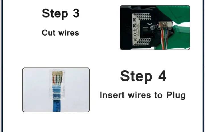 Networking%20Tool%20Crimping%20Tool%203%20in%201%20Wire%20Network%20Cable%20Crimper%20Cable%20Cutter%20Plier%20Cable%20Stripper%20Wire%20Stripper%20Crimp%20PC%20Crimping%20Tool%20Computer%20Networking%20Plier%20RJ45%20RJ11%20-%20Image%209