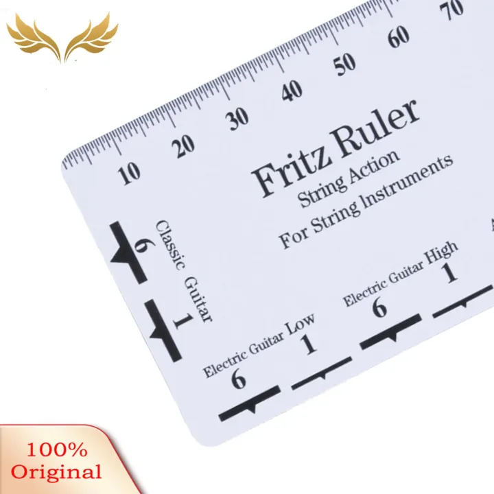 SuperRide%20Guitar%20Neck%20Ruler%20Widely%20Use%20Guitar%20Bass%20String%20Action%20Ruler%20-%20Image%203