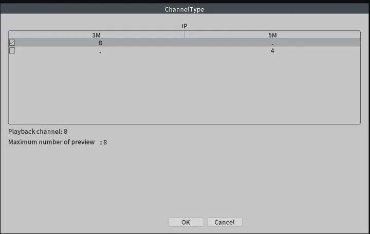 8CH/4CH%20WiFi%20WIRELESS%20NVR%20Pro%20%20%7C%20Supports%20iCSee%20&%20%20Onvif%20Compatible%20Network%20%7C%20%20with%20Face%20Detection%20%7C%20Wireless%20Video%20Recorder%20for%20IP%20Security%20Cameras%20Compact%202.5"%20HDD%20Slot%20%7C%20Onvif%20-%20Image%208