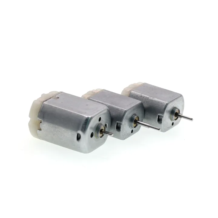 3kinds%20double%20D%20cut%20FC140%20car%20rearview%20side%20mirror%20folding%20motor%20DC%2012V%20carbon%20brush%20for%20Toyota%20honda%20-%20Image%207