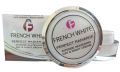 ORIGINAL FRENCH WHITE DAY AND NIGHT CREAM Perfect Radiance Intense 48g Made in FRANCE (fwnc) 1. 
