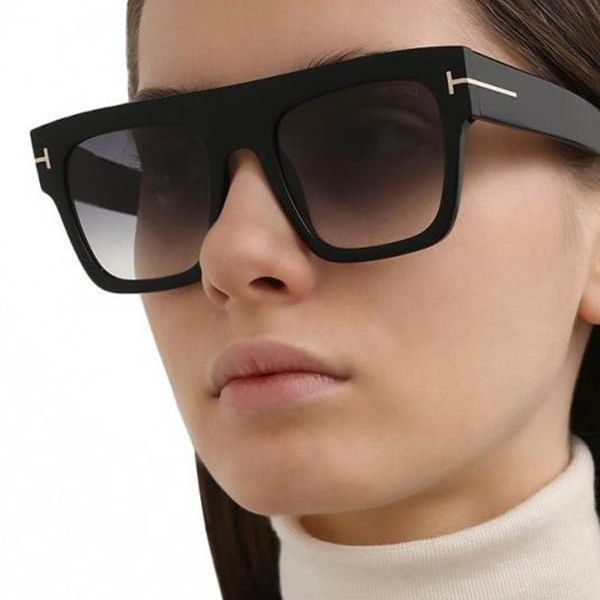 Tom%20Ford%20Squared%20Sunglasses%20For%20Men%20&%20Women%20Vintage%20High%20Quality%20Brand%20Designer%20Fashion%20Sunglasses%20-%20Image%208