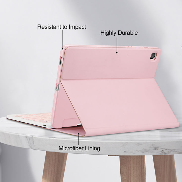 TBTIC%20Leather%20Case%20For%20iPad%20Air%205%204%2010.9%20Pro%2011%2010th%209th%208th%207th%20Gen%2010.2In%205th%206th%209.7%20Generation%20Mini%206%20Cover%20With%20Pencil%20Slot%20-%20Image%206