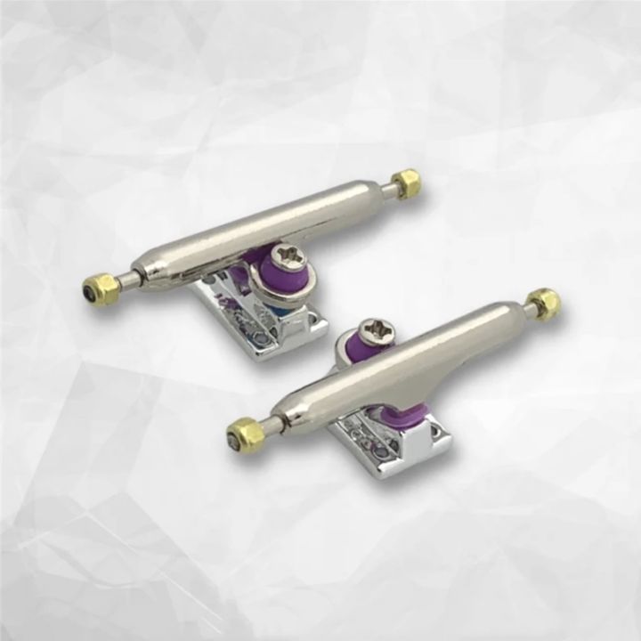 34mm%20Tech%20Deck%20Maple%20Wood%20Finger%20Skateboard%20Mini%20Wooden%20Fingerboard%20With%20Trucks%20And%20Cnc%20Wheels%20-%20Image%205