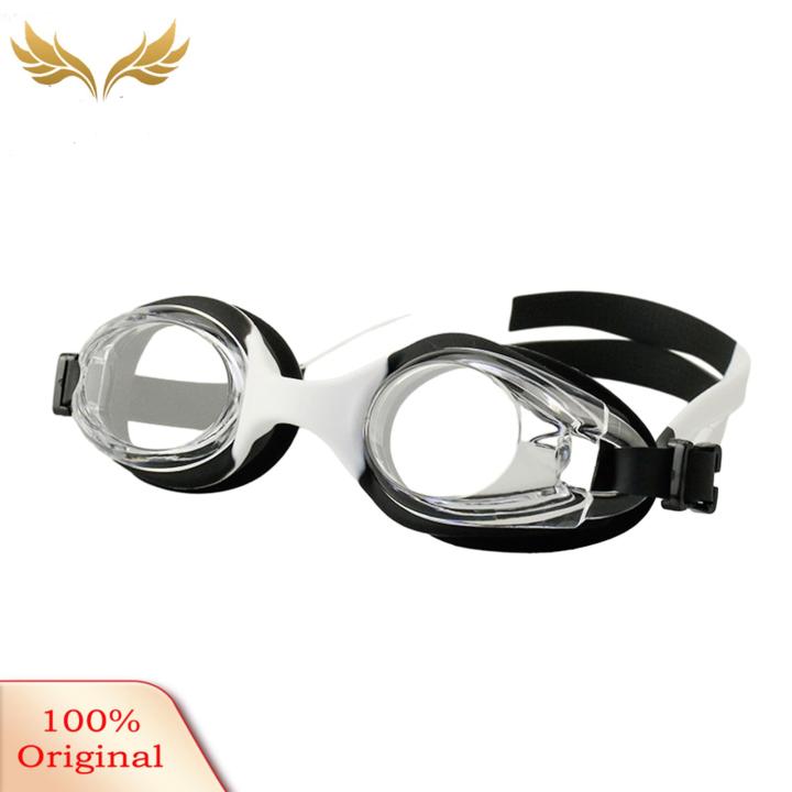 SuperRide%20Leak-proof%20Swimming%20Goggles%20Kids%20Anti-fog%20Swimming%20Goggles%20with%20Adjustable%20Strap%20for%20Clear%20Vision%20-%20Image%203