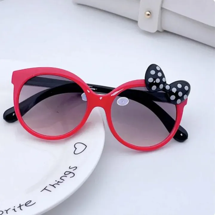 Gradient%20Kids%20Sunglasses%20Lovely%20UV400%20Protection%20Bowknot%20Children%20Eyewear%20Shiny%20Bow%20tie%20glasses%20for%20Sun%20Protection%20Outdoor%20Wear%20Child%20Accessories%20Beach%20Accessory%20Stylish%20Eyewear%20-%20Image%203