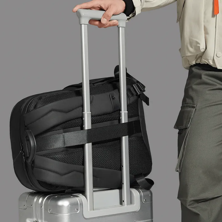 Arctic%20Hunter%20B00534%20Unisex%20Multifunctional%20Water%20resistant%20Casual%2015.6%20inch%20Laptop%20Office%20Travel%20School%20Backpack%20Bag%20Light%20weight%20Bags%20for%20men%20and%20women%20backpacks%20-%20Image%206