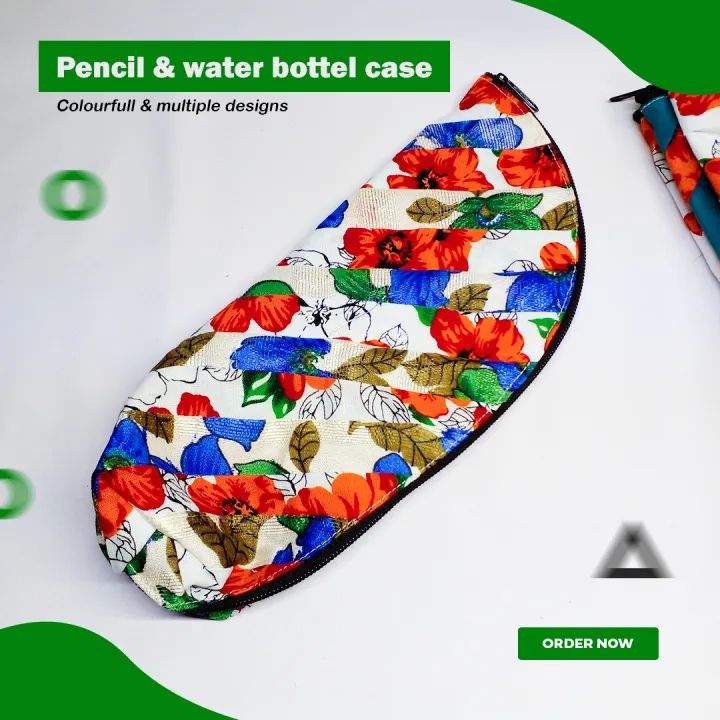 Pencil%20cases%20with%20different%20colours%20and%20designs%20-%20Image%205