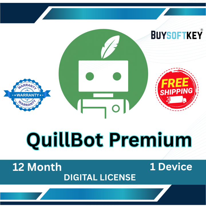 QuillBot%20Paraphrasing%20Tool%2012%20Month%201%20Device%20-%20Image%202