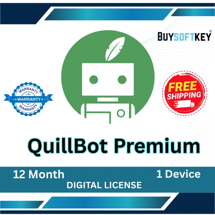 QuillBot%20Paraphrasing%20Tool%2012%20Month%201%20Device%20-%20Image%202