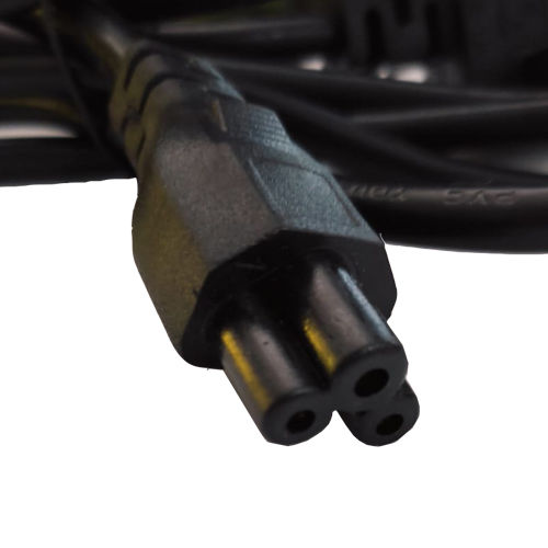 Power%20Cable%20with%20Fuse%20For%20Laptop%20Computer%20-%20Image%202