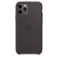 iPhone 11 Pro Luxury High Quality shock proof Silicone Case For iPhone Stylish 2023 new Design Cases For Apple back cover multicolor iPhone 11 Pro. 