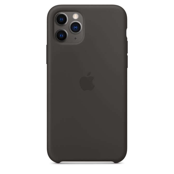 iPhone%2011%20Pro%20Luxury%20High%20Quality%20shock%20proof%20Silicone%20Case%20For%20iPhone%20Stylish%202023%20new%20Design%20Cases%20For%20Apple%20back%20cover%20multicolor%20iPhone%2011%20Pro%20-%20Image%207