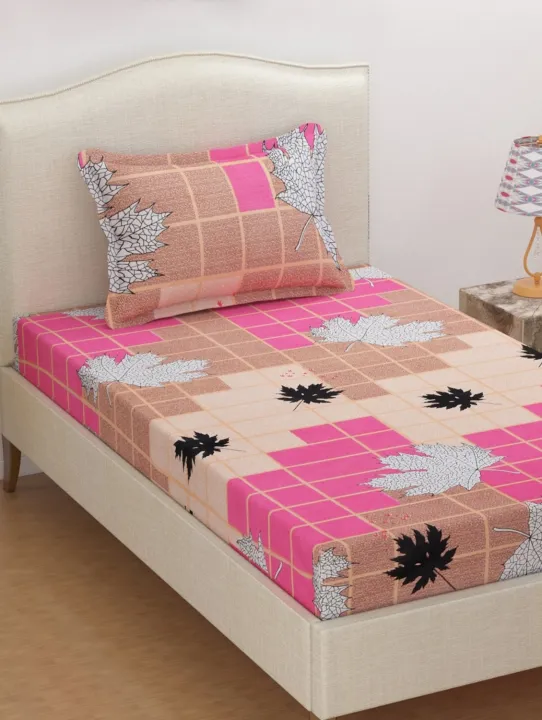 Mattress%20Cover-Mattress%20Cover%20With%20Zip-%20For%20Protect%20Mattress%20Size%20-%20Single(6x3),Double(6x4),Queen(6x5),King(6x6).super%20King(6.5*6.5)%20-%20Image%207