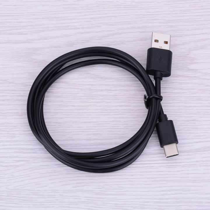 Fast%20Charger%209v/1.67a%20charge%20adapter%20usb%20c%20cable%20for%20Samsung%20Galaxy%20s8%20s9%20s20%20plus%20note%2010%209%208%20a20%20a30s%20a40%20a50%20a51%20a52%20a72%20a71%20-%20Image%205