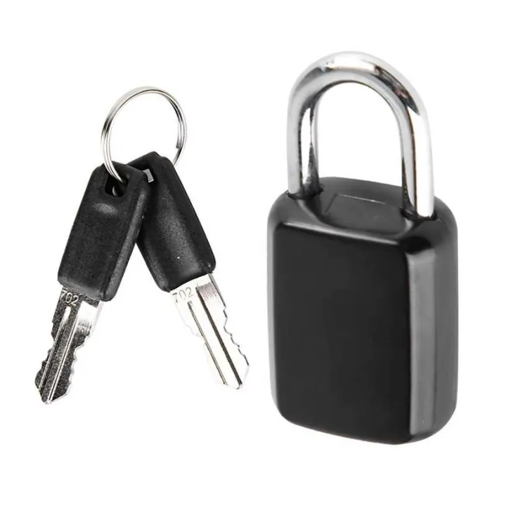 Travel%20Suitcase%20Lock%20Luggage%20Padlock%20Password/Fingerprint/Smart%20Phone%20Control%20-%20Image%207