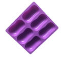 3D Soap Molds Soap Making Molds Silicone Cake Mold Home Baking Tools Cold Soap Molds Silicone Soap Molds Handmade Soap Molds. 
