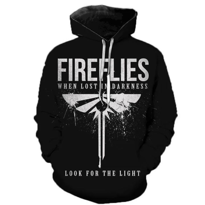 2023%20The%20Last%20Of%20Us%203D%20Print%20Hoodie%20Game%20Printing%20Hoodie%20Sweatshirt%20Men%20Women%20Fashion%20Streetwear%20Hip%20Hop%20Pullover%20Male%20Hoodies%20-%20Image%204
