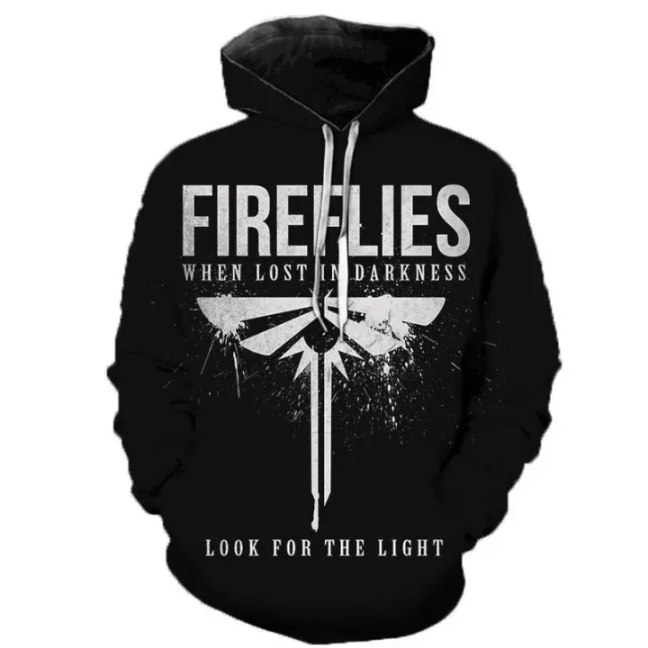 2023%20The%20Last%20Of%20Us%203D%20Print%20Hoodie%20Game%20Printing%20Hoodie%20Sweatshirt%20Men%20Women%20Fashion%20Streetwear%20Hip%20Hop%20Pullover%20Male%20Hoodies%20-%20Image%204