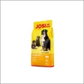 JOSIDOG ECONOMY 15KG. 