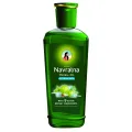 Emami Navaratna Oil Extra Thanda Oil:50:ml. 