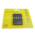 PS2 Memory card 128MB Memory Card （8MB/16MB/32MB/64MB/128MB) ( Price Advantage ）. 