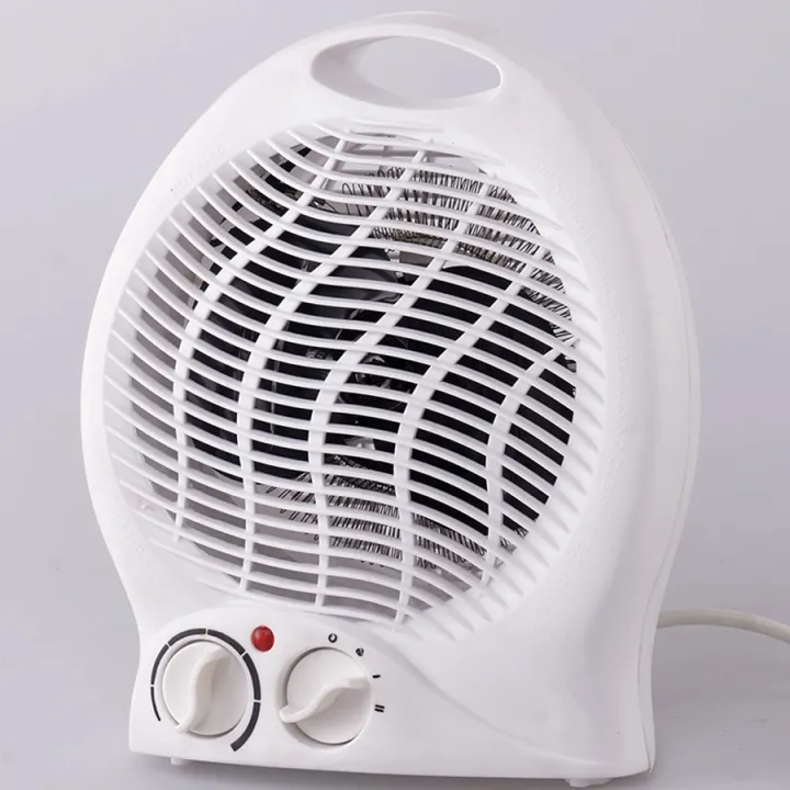 2000W%20Electric%20Fan%20Room%20Heater%20220V%20Space%20Winter%20Warmer%20Fan%20EU%20Plug%20-%20Image%202