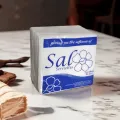 SAL Quality Paper Serviette 100 sheets BULK (20 packs). 