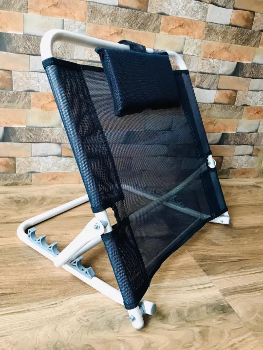 Folding%20Adjustable%20Bed%20Rest%20(Adjustable%20Backrest)%20-%20Image%205