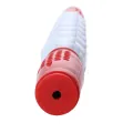Muscle Roller Stick Muscle Massage Roller Tools for Athletes Runners Leg and Body. 