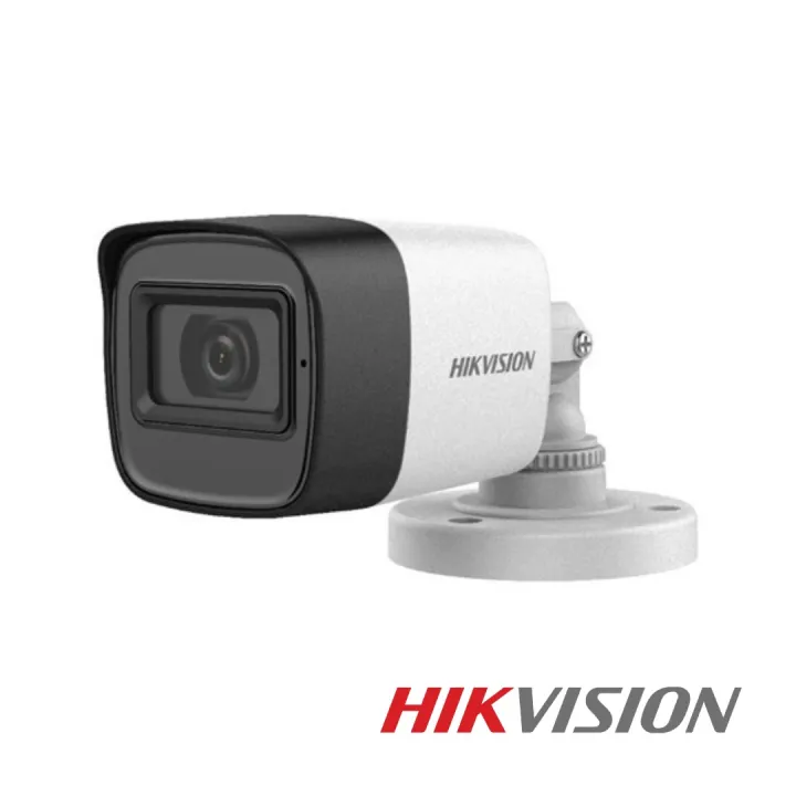 Hikvision%202mp%20full%20hd%20camera%20DS-2CE16D0T-EXIPF%20-%20Image%202