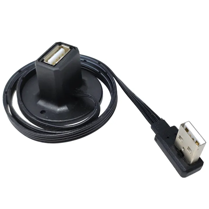 1m%20Desk%20Usb%202.0%20Type%20A%20Plug%20To%20Socket%20Extension%20Data%20Charging%20Cable%20With%20Stand%20Base%20Shielded%2020cm%2030cm%2050cm%20-%20Image%207