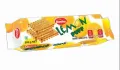 Munchee Lemon Puff 200g. 