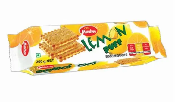 Munchee%20Lemon%20Puff%20200g%20-%20Image%202
